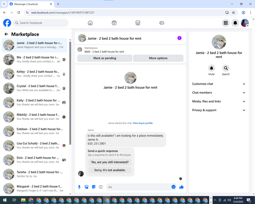 Screenshot 2025 12 04 183938.png