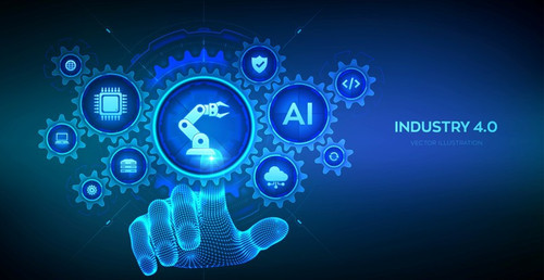 תעשייה 4.0.jpg