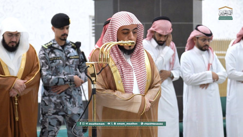 isI RShjo9iQppvq.jpg