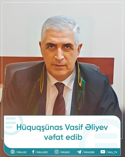 591711096 878044074879726 7018746831550061541 n.jpg?stp=dst jpg s640x640 tt6& nc cat=107&ccb=1 7& nc.jpg