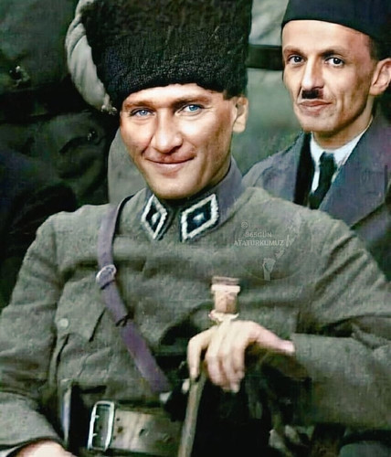G7UbxJTWQAA20dS.jpg