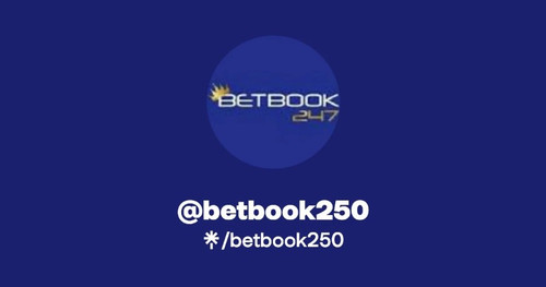 betbook250. com.jpg