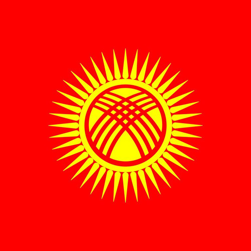 G7UpNd2XYAABkur.jpg