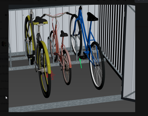 Discord XbrkDsHnW2.png