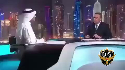 IL8hthoAsmSCh6eo.jpg