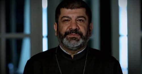 13154878323777074011?url=https%3A%2F%2Fpastinfo.am%2Fstorage%2Ffiles%2Fphoto 2025 12 04 16 48 43 120.jpg