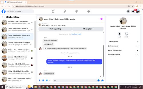 Screenshot 2025 12 04 184637.png