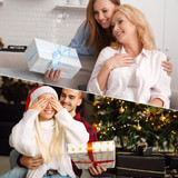 1 612U6tOgpML. AC SL1000 