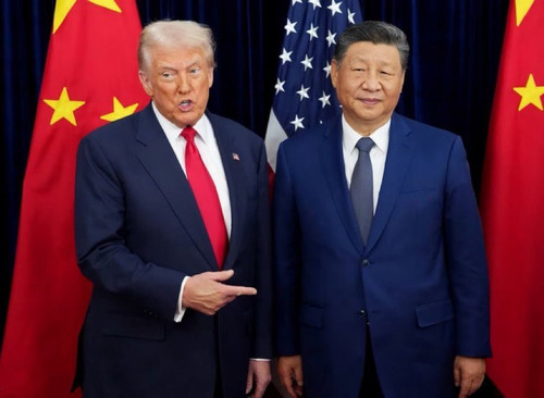 G7UzuFsXIAAX S2.jpg