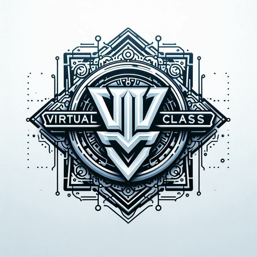 logo virtual class basing.jpg