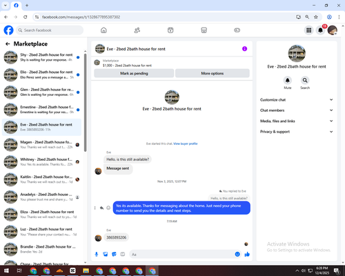 Screenshot (1225).png