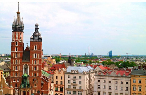 n0iNusr5xHggymwzb0uJ8zbT3wxggXDj UbBOpYNHivaJU9AsUhbMwFmDlQGIrNJFJoHIX9P stkq6WedNZaZ1iCLjlnjn9DM1Er.jpg