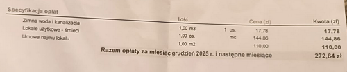 tmp.wWPYIZzi0v.png