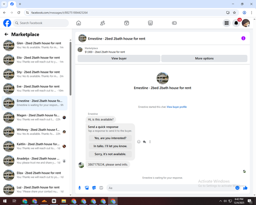 Screenshot (1227).png