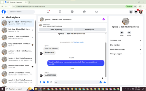 Screenshot 2025 12 04 185132.png