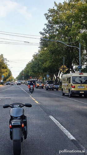 bcbf7e4675e2.jpg