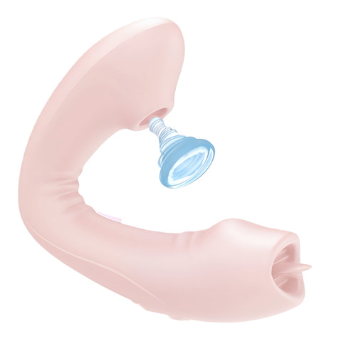 1 (2) 副本2 副本.jpg