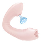 1 (2) 副本2 副本