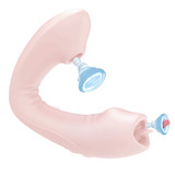 1 (2) 副本2 副本 副本