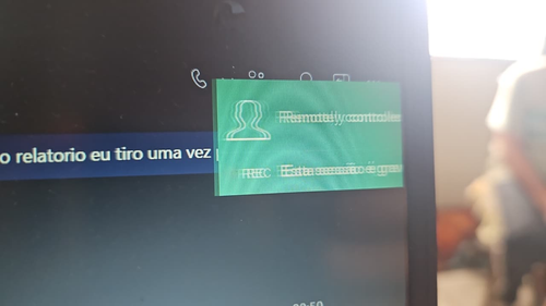 4773fe625281.png