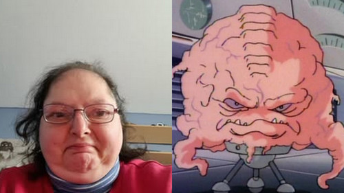 Julie Krang 1.jpg