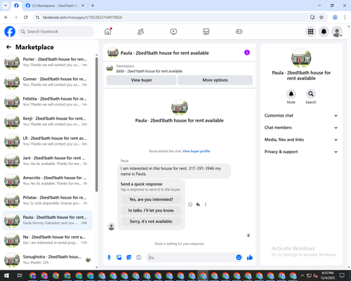Screenshot (2217).png