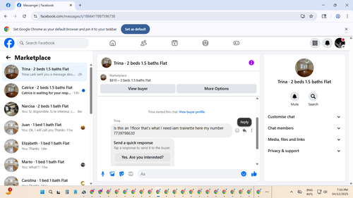 Screenshot 2025 12 04 195537.png