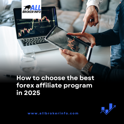 How to choose the best forex affiliate program in 2025.png