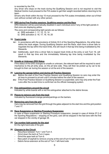 [Abu Dhabi GP]Doc 2 Race Director's Event Notes page 6.png