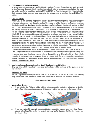 [Abu Dhabi GP]Doc 2 Race Director's Event Notes page 3.png