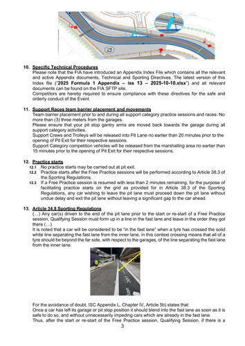 [Abu Dhabi GP]Doc 2 Race Director's Event Notes page 4.png
