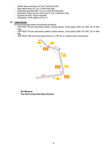 [Abu Dhabi GP]Doc 2 Race Director's Event Notes page 7.png
