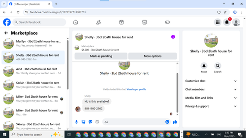 Screenshot 2025 12 04 183256.png