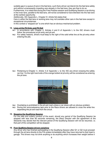 [Abu Dhabi GP]Doc 2 Race Director's Event Notes page 5.png