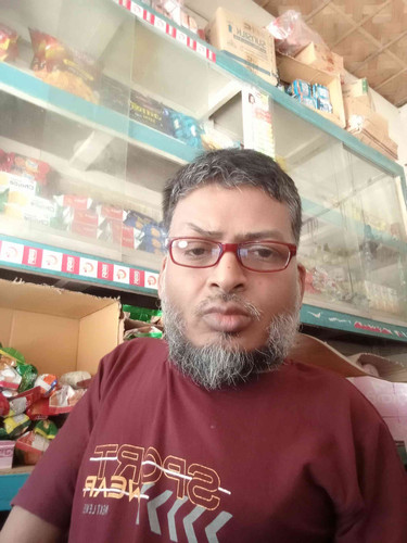 0d81ad379c98.jpg
