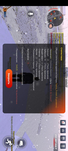 5300798149842636687.jpg