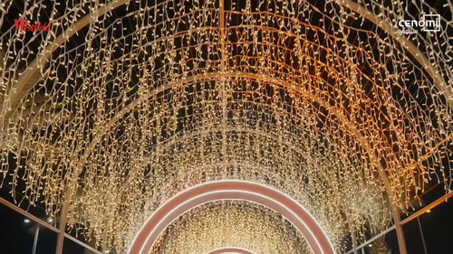 0jDSMrsg nzqSBtt.jpg