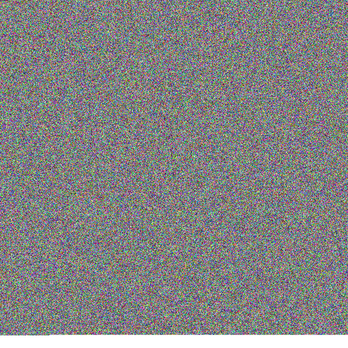 KAQSCRSa8znM0cab1b93497936763f758b4af3946aca.png