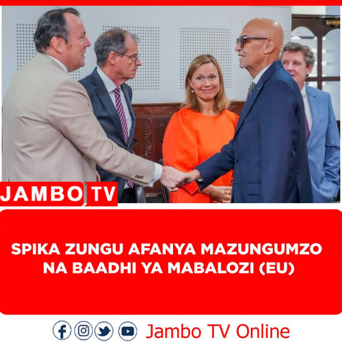 G7U7yWEXkAAfTod.jpg