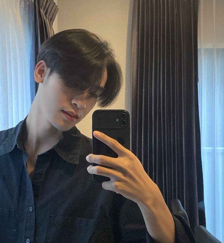 Screenshot 2024 10 04 18 07 12 032 com.instagram.android edit.jpg