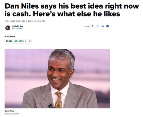 G7UzDZ2WkAAP4sk.jpg
