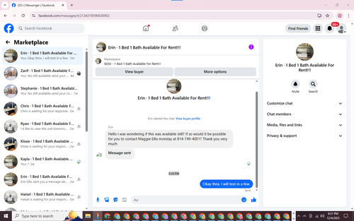 Screenshot 2025 12 04 183103.png