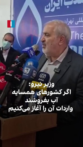 n1dIRYi9voYKCE6Y.jpg
