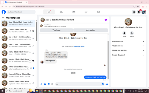 Screenshot 2025 12 04 184952.png