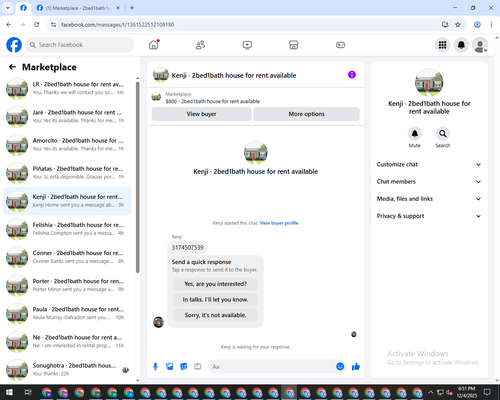 Screenshot (2213).png