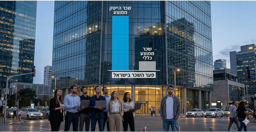 פערי השכר לטובתם עובדי ההיי טק הישראלי.jpg