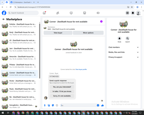 Screenshot (2215).png