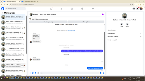 Screenshot 2025 12 04 185358.png