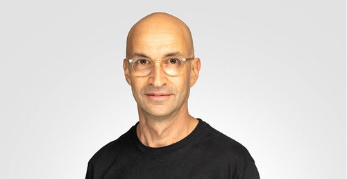 גרא דורםמן.jpg