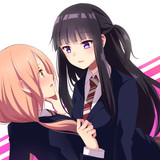 Netsuzou Trap 2